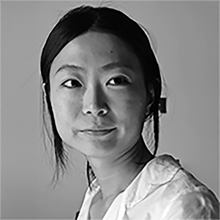 Akiko Miyakoshi